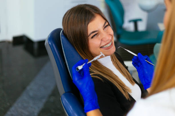 Professional Dental Services in Polo, IL
