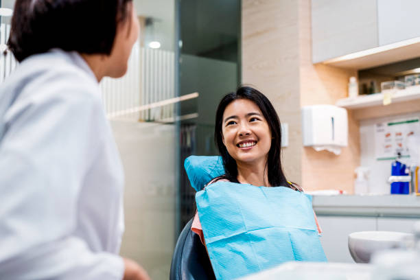 Best Teeth Whitening  in Polo, IL