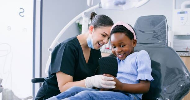 Best Oral Cancer Screening  in Polo, IL