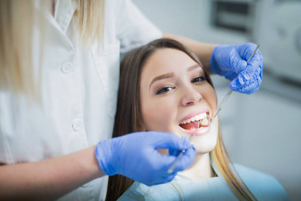 Best Pediatric Dentistry  in Polo, IL