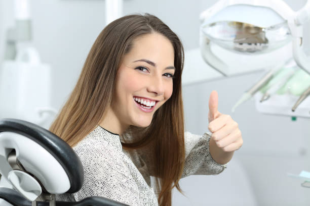 Oral Surgery in Polo, IL