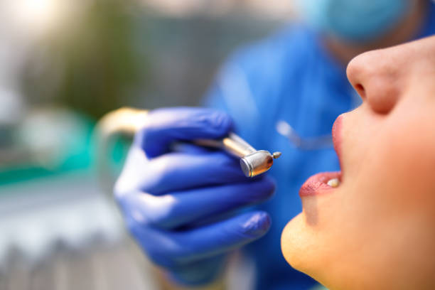 Best Veneers and Lumineers  in Polo, IL